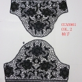 CCA5961 COL.2 袖子