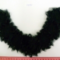 CCA5965
