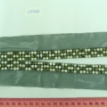 CCA5968