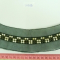 CCA5972