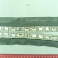 CCA5974