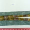 CCA5975