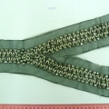 CCA5978