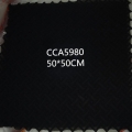 CCA5980