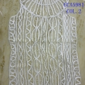 CCA5981 COL.2