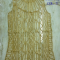 CCA5981 COL.3