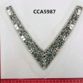 CCA5987
