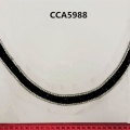 CCA5988