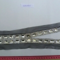 CCA5990