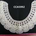 CCA5992