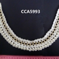 CCA5993