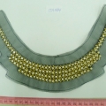 CCA5994