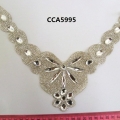 CCA5995