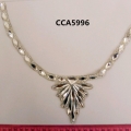 CCA5996