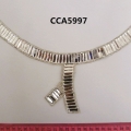 CCA5997