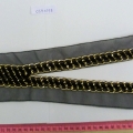 CCA5998