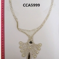 CCA5999