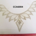 CCA6004