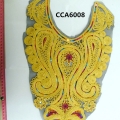 CCA6008