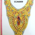 CCA6009