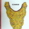 CCA6010