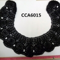 CCA6015