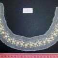 CCA6017