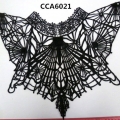 CCA6021