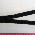 CCA6022