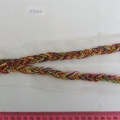 CCA6031