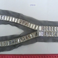 CCA6040
