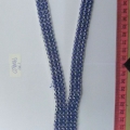 CCA6046 (2)