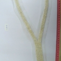 CCA6046