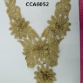 CCA6052