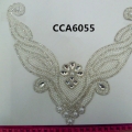 CCA6055