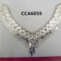 CCA6059