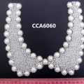 CCA6060