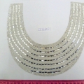 CCA6061