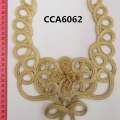 CCA6062