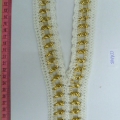 CCA6065