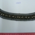 CCA6070