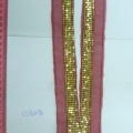 CCA6074
