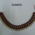 CCA6076