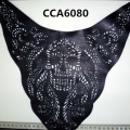 CCA6080