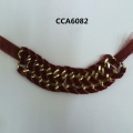 CCA6082