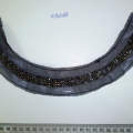 CCA6088