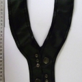 CCA6089