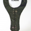 CCA6090