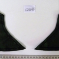 CCA6093