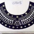 CCA6096